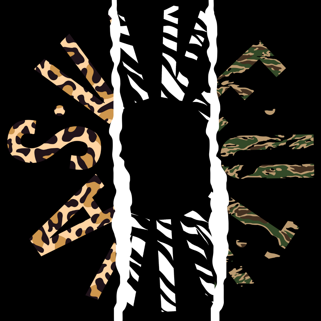 The Animãlis Capsule