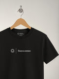 Coach & Horses x VuV Collab T-Shirt