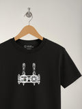 Coach & Horses x VuV Pumps T-Shirt