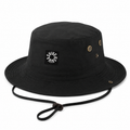 VuV Boonie - Black