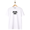 Cymru T-Shirt - White