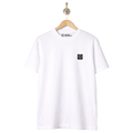 Essential T-Shirt - White