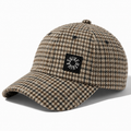 Thursdays Cap - Tweed (Pre-Order)